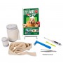 PRACTICAL GUIDE : 1ST AID FOR MY DOG