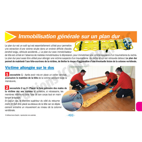 Kit cylindrée adaptable STIHL pour modèle MS382 - Jardin