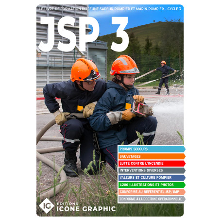 JSMP3