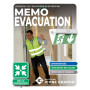 MEMOEVAC