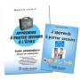 LA MALLETTE : APPRENDRE A PORTER SECOURS - CYCLE 2 (6-9 ANS)