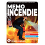 LE MEMO EXTINCTEURS