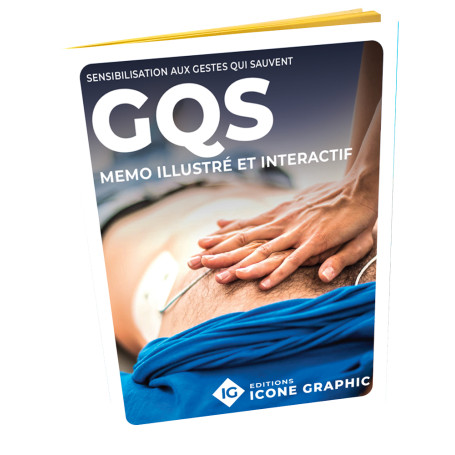 MEMO GESTES QUI SAUVENT