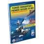 LE LIVRE PLONGEE SUBAQUATIQUE ET PREMIERS SECOURS EN MER - R.I.F.A.P.