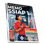 PACK DE FORMATION SSIAP 1 - AGENT DE SÉCURITÉ INCENDIE