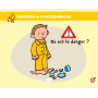 Diaporama APS Cycle 1 - support numérique