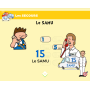 Diaporama APS Cycle 1 - support numérique