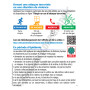 LE MEMO INTERACTIF DES PREMIERS SECOURS CITOYEN - PSC