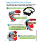 LE MEMO INTERACTIF DES PREMIERS SECOURS CITOYEN - PSC