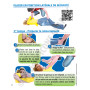 LE MEMO INTERACTIF DES PREMIERS SECOURS CITOYEN - PSC