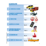 LE MEMO INTERACTIF DES PREMIERS SECOURS CITOYEN - PSC