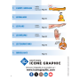 LE MEMO INTERACTIF DES PREMIERS SECOURS CITOYEN - PSC