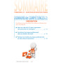 LE GUIDE PRATIQUE INTERACTIF SST - SAUVETEUR SECOURISTE DU TRAVAIL