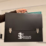 Memory-Board© Gestes Qui Sauvent - GQS