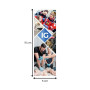 LE LOT DE LIVRES PREMIERS SECOURS EN EQUIPE - PSE1 ET 2