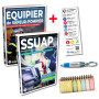 LOTEQSP
