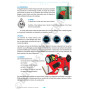 PACK DE FORMATION SSIAP1&2