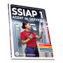 Livre de formation initiale SSIAP1