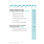 Livre de formation initiale SSIAP1