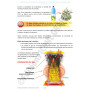 LE LIVRE SSIAP 1