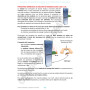 LE LIVRE SSIAP 1