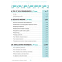 LE LIVRE SSIAP 1