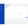 Diaporama APS Cycle 3 - support numérique