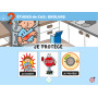 Diaporama APS Cycle 2 - support numérique