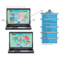 LA MALLETTE : APPRENDRE A PORTER SECOURS - CYCLE 3 (8-12 ANS)