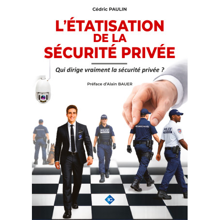ETASP