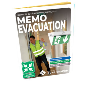 MEMOEVAC