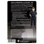 Livre de formation initiale Agent de Prévention et de Sécurité - APS