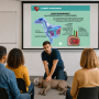 Diaporama Formateur PSCF - Premiers Secours Canins & Félins | Abonnement 12 mois