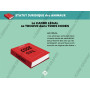 Diaporama Formateur PSCF - Premiers Secours Canins & Félins | Abonnement 12 mois