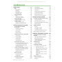 LIVRE DE FORMATION INTERACTIF DU JEUNE SAPEUR-POMPIER CYCLE 4 (JSP4)