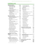 LIVRE DE FORMATION INTERACTIF DU JEUNE SAPEUR-POMPIER CYCLE 4 (JSP4)