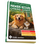 LE GUIDE PRATIQUE : 1ERS SECOURS CHIENS ET CHATS