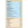 LE GUIDE PRATIQUE : 1ERS SECOURS CHIENS ET CHATS