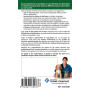 LE GUIDE PRATIQUE : 1ERS SECOURS CHIENS ET CHATS