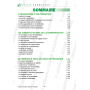 LE LIVRE : DEVENIR FORMATEUR