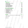 LE LIVRE : DEVENIR FORMATEUR