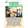 LE LIVRE : DEVENIR FORMATEUR