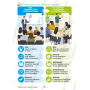 LE LIVRE : DEVENIR FORMATEUR