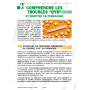 LE LIVRE : DEVENIR FORMATEUR