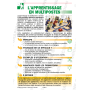LE LIVRE : DEVENIR FORMATEUR