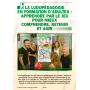 LE LIVRE : DEVENIR FORMATEUR