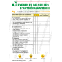 LE LIVRE : DEVENIR FORMATEUR