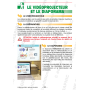 LE LIVRE : DEVENIR FORMATEUR