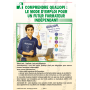 LE LIVRE : DEVENIR FORMATEUR