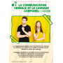 LE LIVRE : DEVENIR FORMATEUR